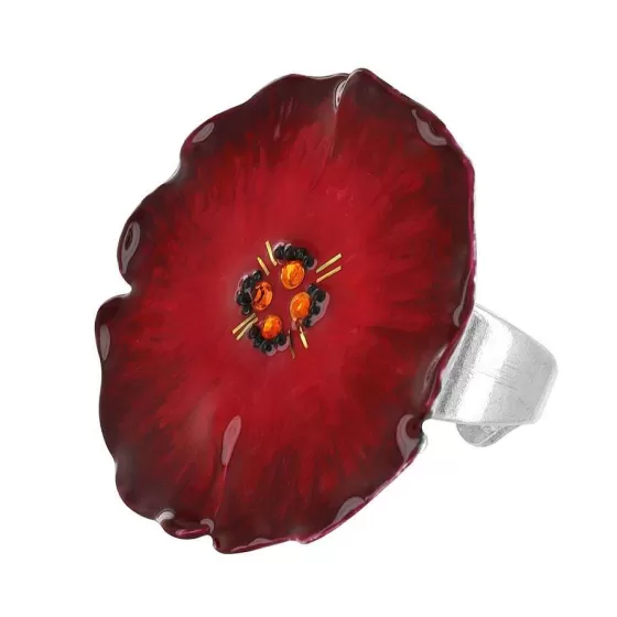 Best Sale Bloom Bague